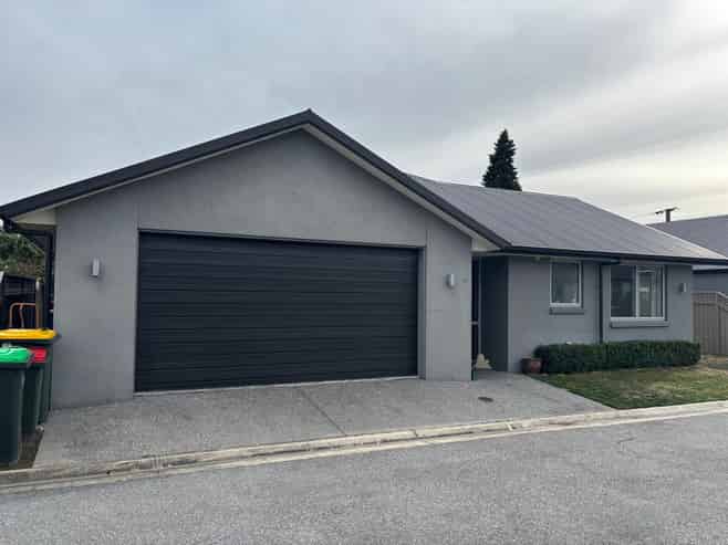 20B Bantry Street, Alexandra