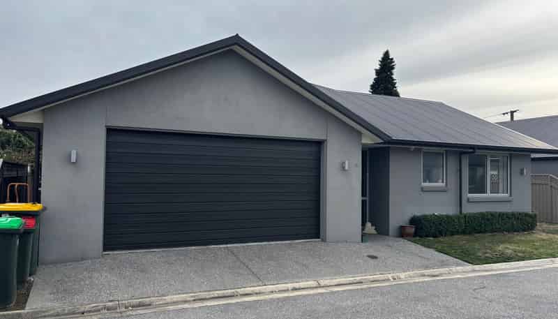 20B Bantry Street, Alexandra