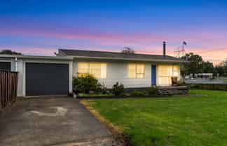 2A De Havilland Place, Onerahi