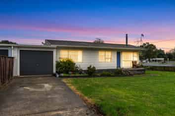 2A De Havilland Place, Onerahi