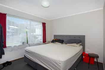 2A De Havilland Place, Onerahi