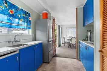 2A De Havilland Place, Onerahi