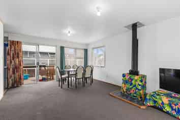 2A De Havilland Place, Onerahi