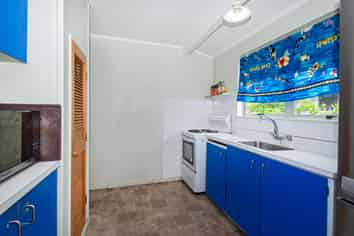 2A De Havilland Place, Onerahi