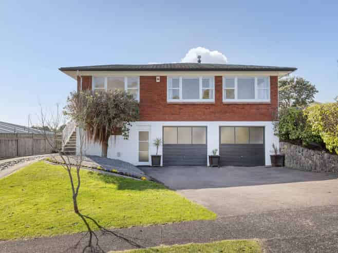 26B Upland Street, Brookfield