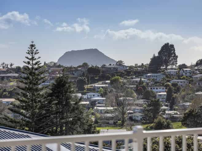 26B Upland Street, Brookfield