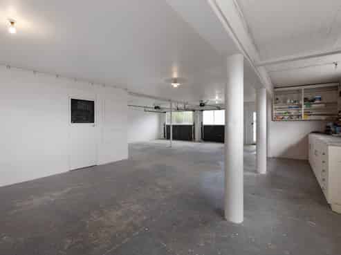 26B Upland Street, Brookfield