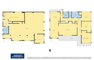 26B Upland Street, Brookfield