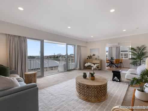 26B Upland Street, Brookfield