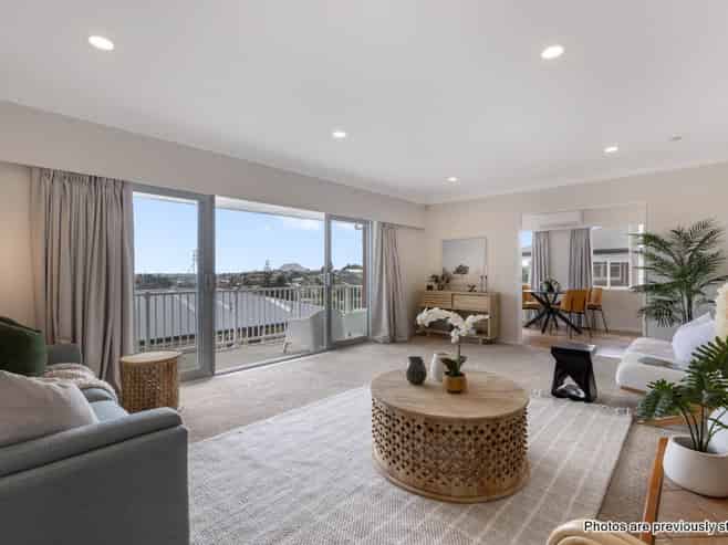 26B Upland Street, Brookfield