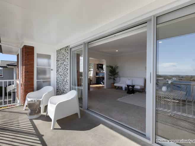 26B Upland Street, Brookfield