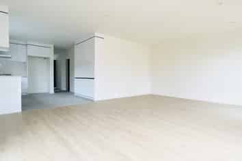 79a Carlisle Road, Torbay