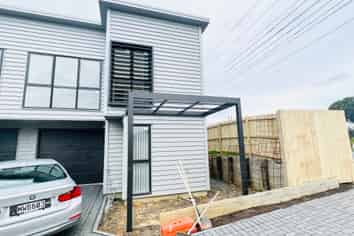 79a Carlisle Road, Torbay