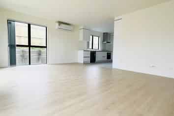 79a Carlisle Road, Torbay