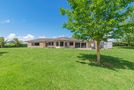 152 Morrison Road, Pukekawa, Franklin, Auckland