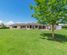 152 Morrison Road, Pukekawa, Franklin, Auckland