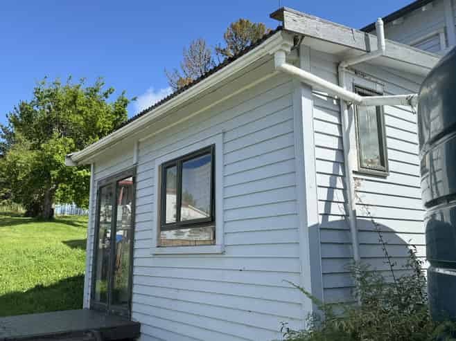 43 The Pines Road, Paparoa