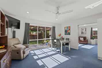 19 Ben Nevis Drive, Broomfield