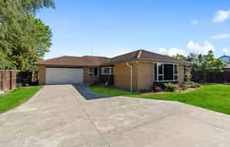 19 Ben Nevis Drive, Broomfield