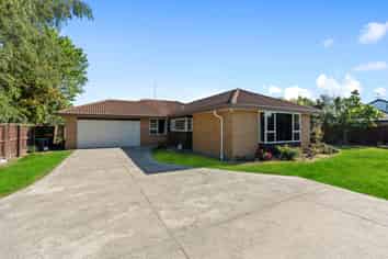 19 Ben Nevis Drive, Broomfield