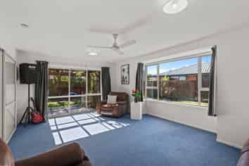 19 Ben Nevis Drive, Broomfield