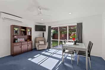 19 Ben Nevis Drive, Broomfield