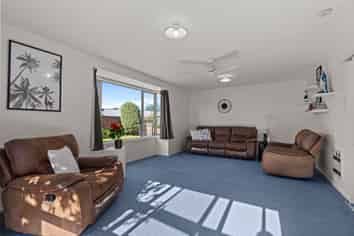 19 Ben Nevis Drive, Broomfield