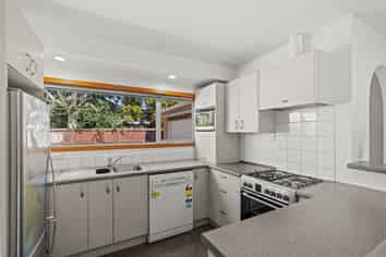 19 Ben Nevis Drive, Broomfield