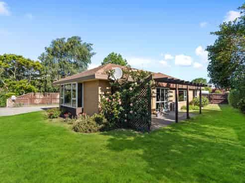 19 Ben Nevis Drive, Broomfield