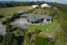 74 Havill Drive, Hokitika, Westland, West Coast