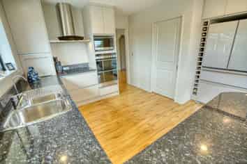 74 Havill Drive, Hokitika