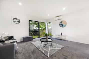 2/50 Airfield Road, Takanini