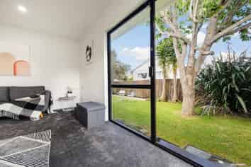 2/50 Airfield Road, Takanini