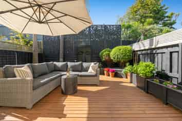 4/13 Kaihu Street, Northcote