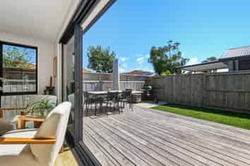 7 Maara Close, Papamoa