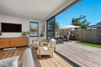 7 Maara Close, Papamoa