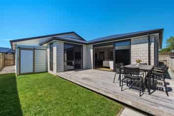 7 Maara Close, Papamoa