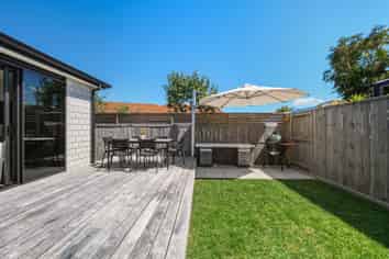 7 Maara Close, Papamoa