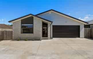 7 Maara Close, Papamoa