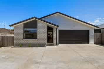 7 Maara Close, Papamoa