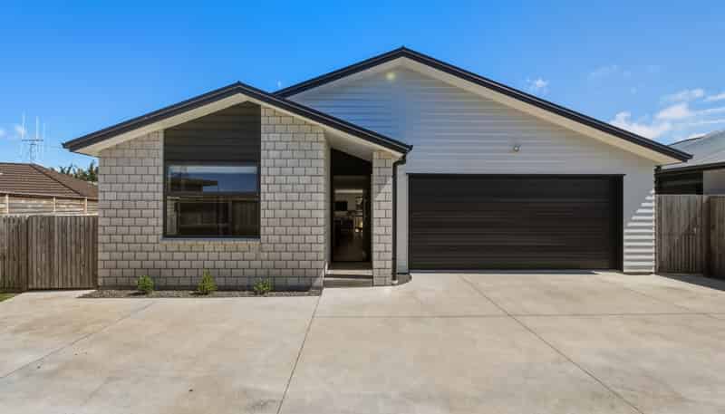 7 Maara Close, Papamoa