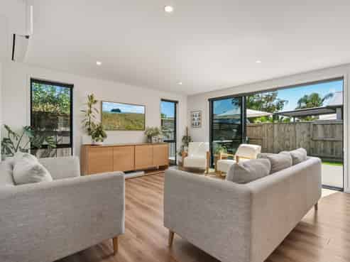 7 Maara Close, Papamoa