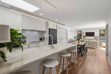 7 Maara Close, Papamoa