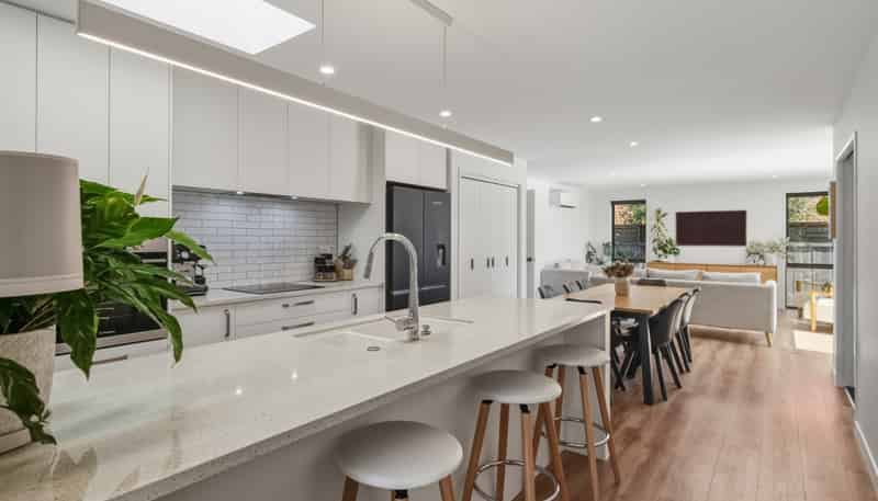 7 Maara Close, Papamoa