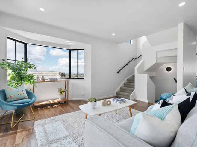 1 Highgrove Lane, Totara Vale