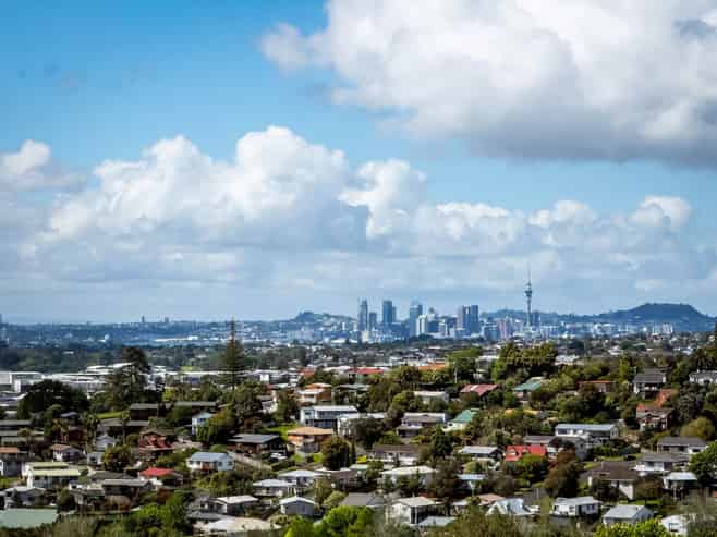 1 Highgrove Lane, Totara Vale