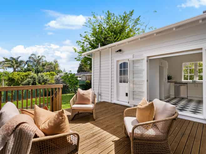 22 Rimu Street, New Lynn