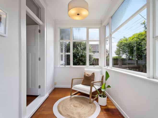 22 Rimu Street, New Lynn