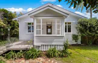 22 Rimu Street, New Lynn