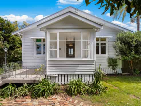 22 Rimu Street, New Lynn